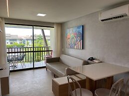 Beach Class Muro Alto Resort