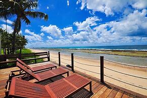 Beach Class Muro Alto Resort