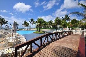 Beach Class Muro Alto Resort