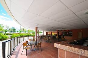Beach Class Muro Alto Resort