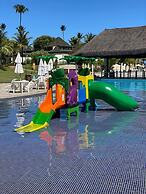 Beach Class Muro Alto Resort