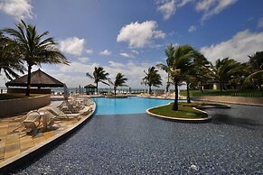 Beach Class Muro Alto Resort