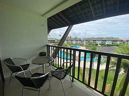 Beach Class Muro Alto Resort