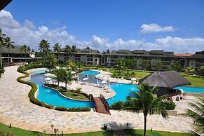 Beach Class Muro Alto Resort