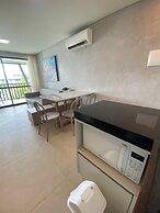 Beach Class Muro Alto Resort