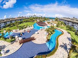 Beach Class Muro Alto Resort