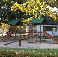 Beach Class Muro Alto Resort