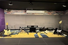 VN CONSOLAÇÃO 715