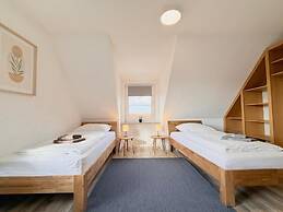 Pension Bockenem