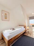 Pension Bockenem