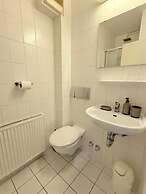 Pension Bockenem