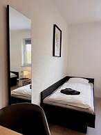 Pension Bockenem