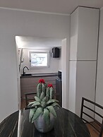 Garden Lodge