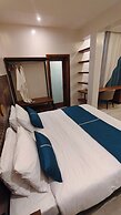 Akira Hotel