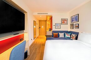 Hampton By Hilton Ben Guerir