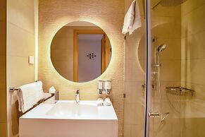 Hampton By Hilton Ben Guerir