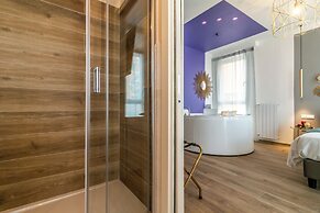 4 Star Suite SPA
