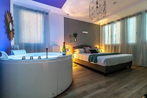 4 Star Suite SPA
