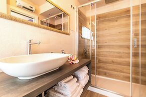 4 Star Suite SPA
