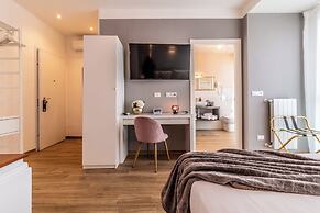 4 Star Suite SPA