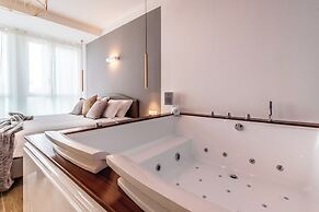 4 Star Suite SPA