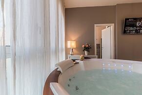 4 Star Suite SPA