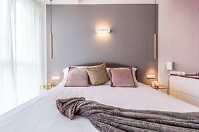 4 Star Suite SPA