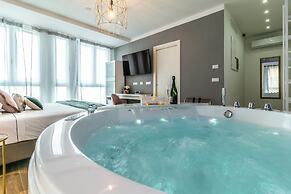 4 Star Suite SPA