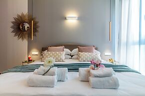 4 Star Suite SPA