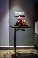 4 Star Suite SPA
