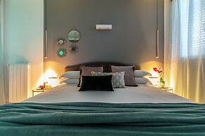 4 Star Suite SPA