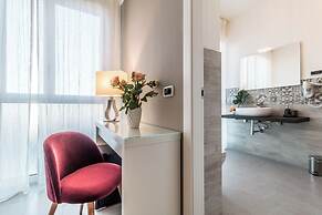 4 Star Suite SPA