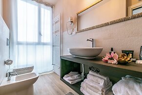 4 Star Suite SPA