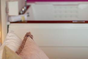 4 Star Suite SPA