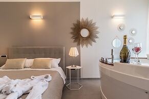 4 Star Suite SPA