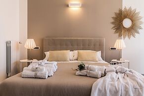 4 Star Suite SPA