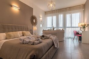 4 Star Suite SPA