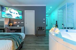 4 Star Suite SPA