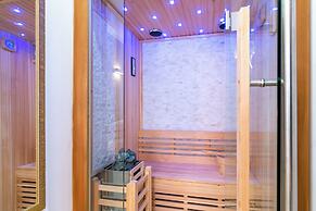4 Star Suite SPA