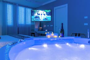 4 Star Suite SPA