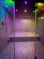 4 Star Suite SPA