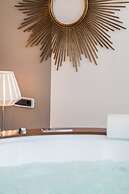 4 Star Suite SPA