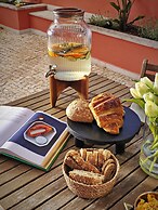 Lapa 82 Boutique Bed & Breakfast