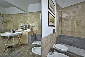 Lapa 82 Boutique Bed & Breakfast