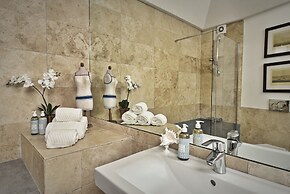 Lapa 82 Boutique Bed & Breakfast