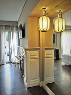 Lapa 82 Boutique Bed & Breakfast