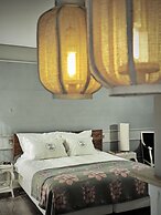 Lapa 82 Boutique Bed & Breakfast