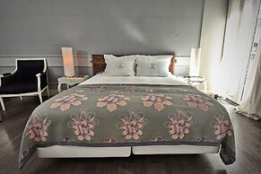 Lapa 82 Boutique Bed & Breakfast