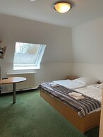 Hotel Volksgarten Mengede - Estia