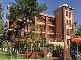 Maribela Hotel